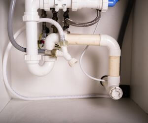 About Septic Pumping Service Strongsville, OH